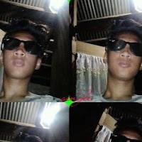 joshuas suelo