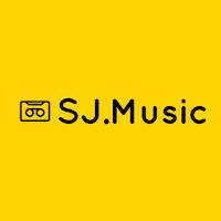 SJ. Music