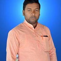 Atul Kumar Diwana