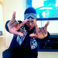 oratile.mokgosi