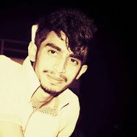 rs shuvo
