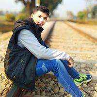 Abdul Shaikh