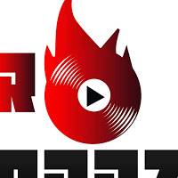 SuperRecordz