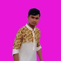 Alamin Islam Abir