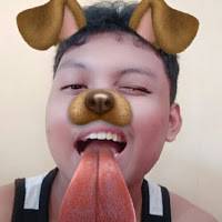 Angelo Capunay