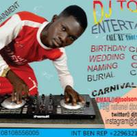 djtoolsondmix01