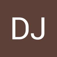 DJ Razz