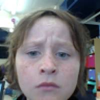 Lachlan LUSH