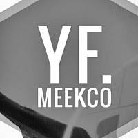 YF. Meekco