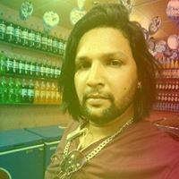 Adeel Ahmad Aadi Jaan