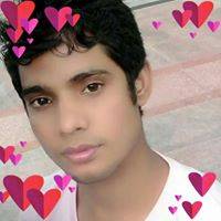Asmit Malik