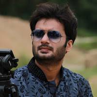 Subhajit Chatterjee