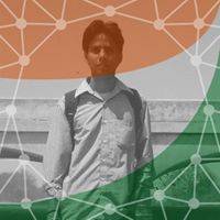Yatish Sharma