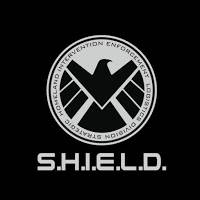 SHIELD GAMING