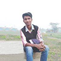 Shakhawat Hossain Sumon
