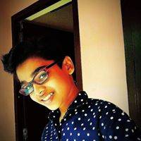 Shahinsha Shinaj