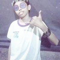 YasumiAshir Caillan