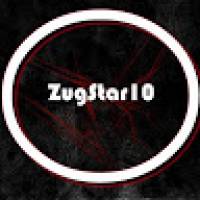 Zugstar10