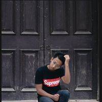 Mahmud Riyad