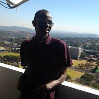 clement kadenhere