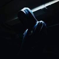 Heterag247Music