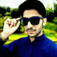 Zafar Niaz