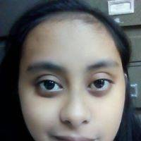 Leila Jenny Villaroya Payonga
