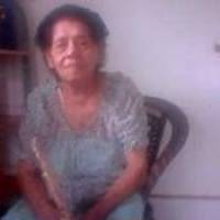 Wise Tokalaulevu