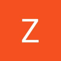 Zege Joel