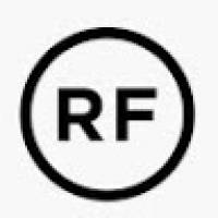 Raphy Francis