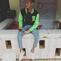 Hassan Ramadhan Seif