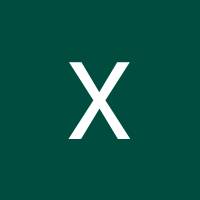 Xt Way Tson