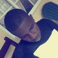Akeem Elvin