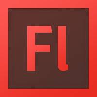 Adobe Flash Pro