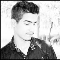 Bhat Aabid