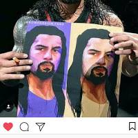 WWE UNIVERSE