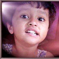 Mobarok Karim
