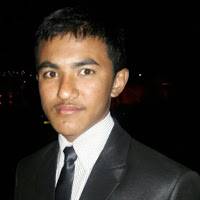 Sushan Karmcaharya