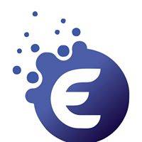 Eregraphics Ereconcept