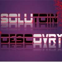 Solution Discovery