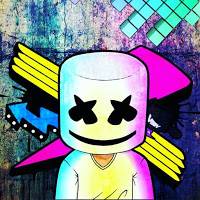 Xelo Melody