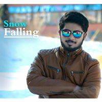 Umair Imran