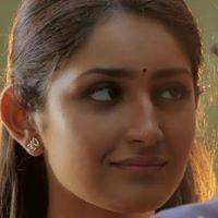 Dhinesh Sfc