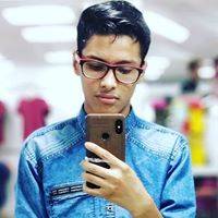 viveksharma022003