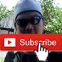 Arya Firdaus
