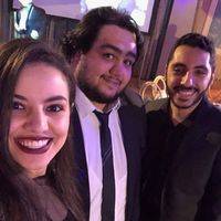 Mohamed Galal