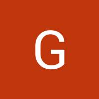 Gnandev Rathod