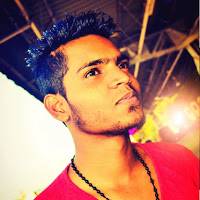 Anand Rudh