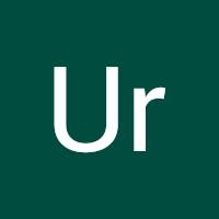 Ur Suny