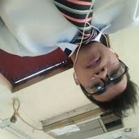 John Gil Florendo